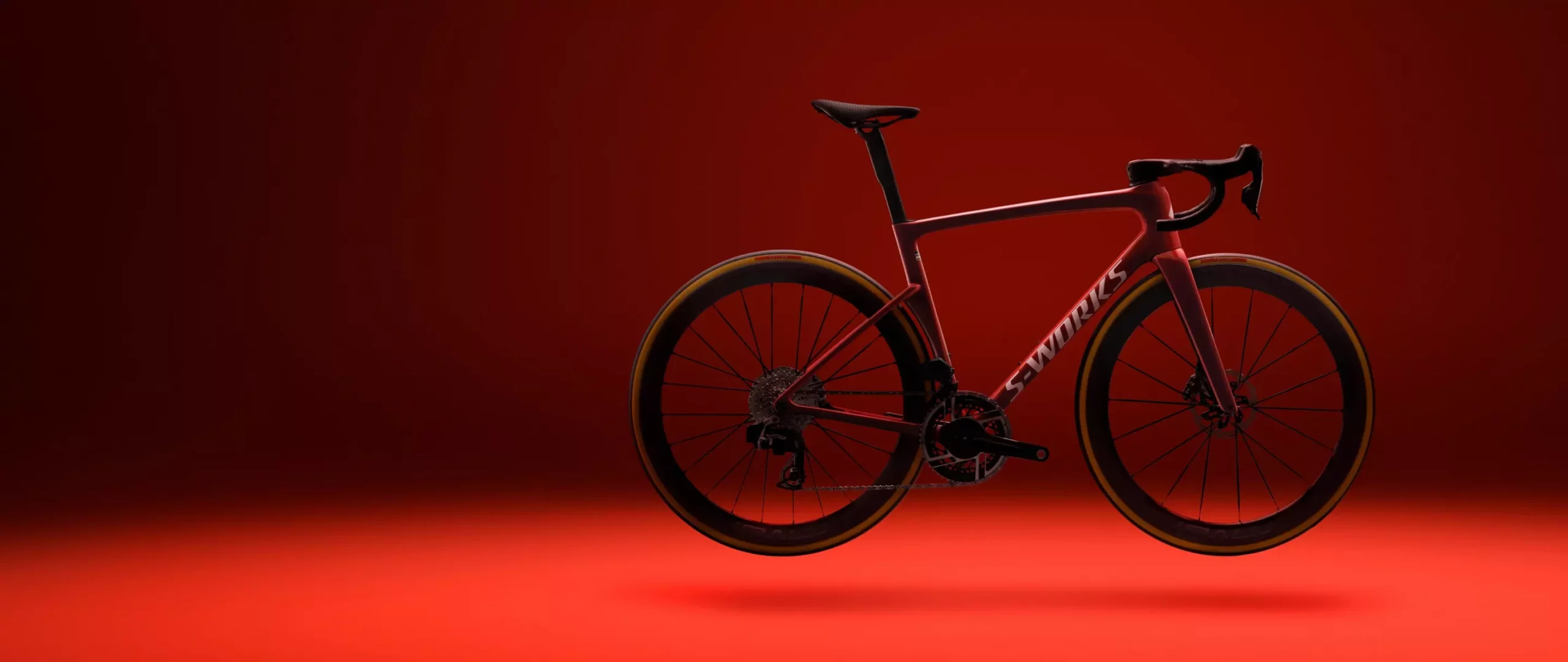 Tarmac SL9